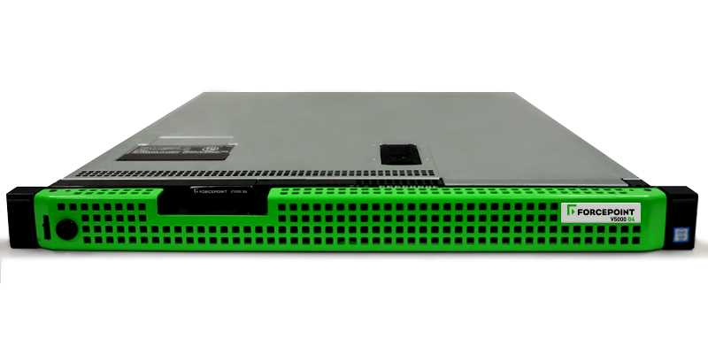 forcepoint-2105-datasheet