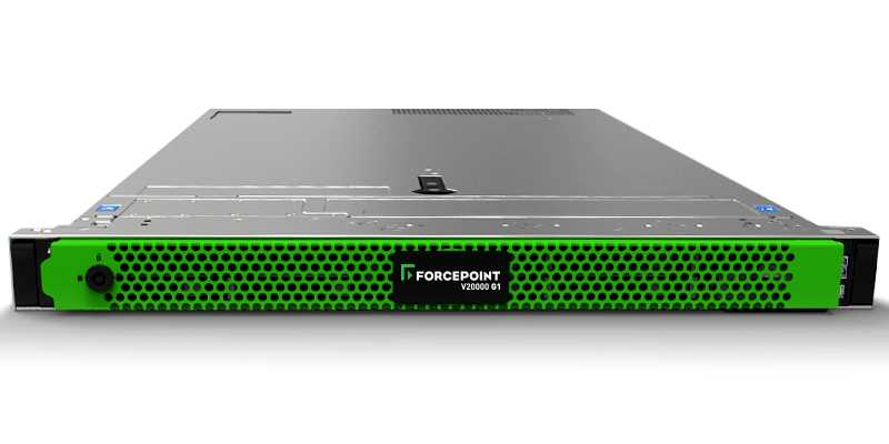 forcepoint-2105-datasheet