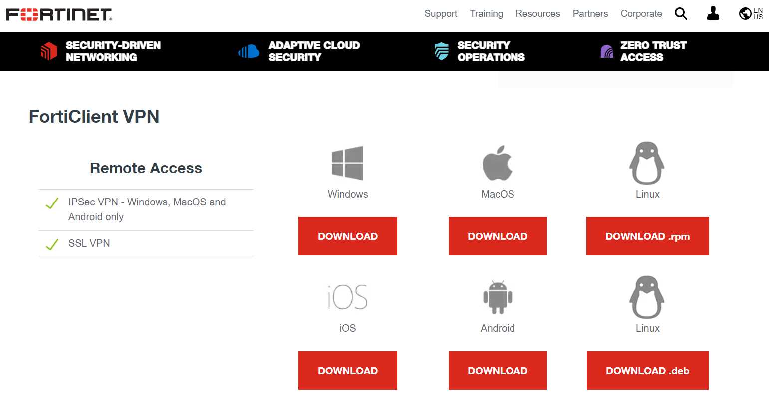 forticlient-ems-cloud-datasheet