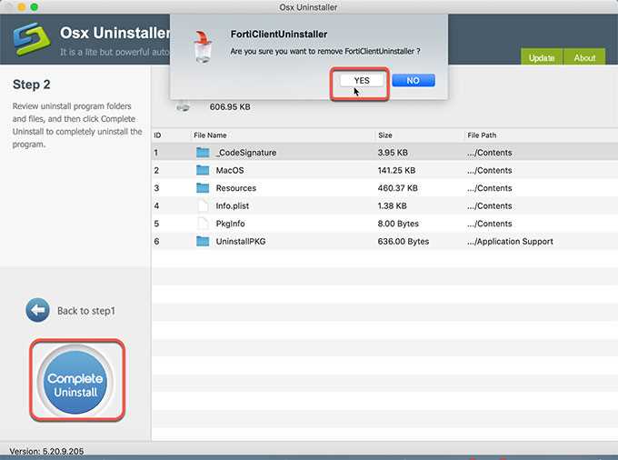 forticlient-ems-cloud-datasheet