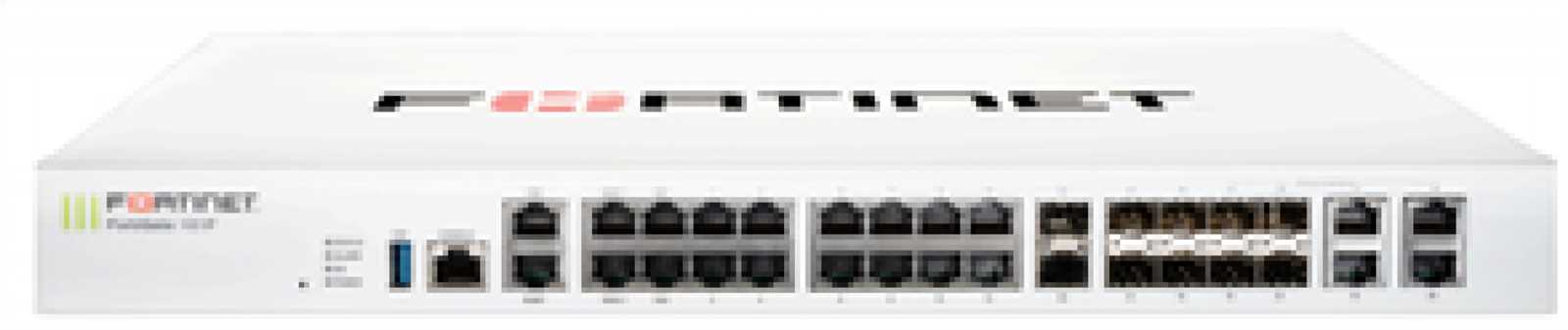 fortigate-1001f-datasheet