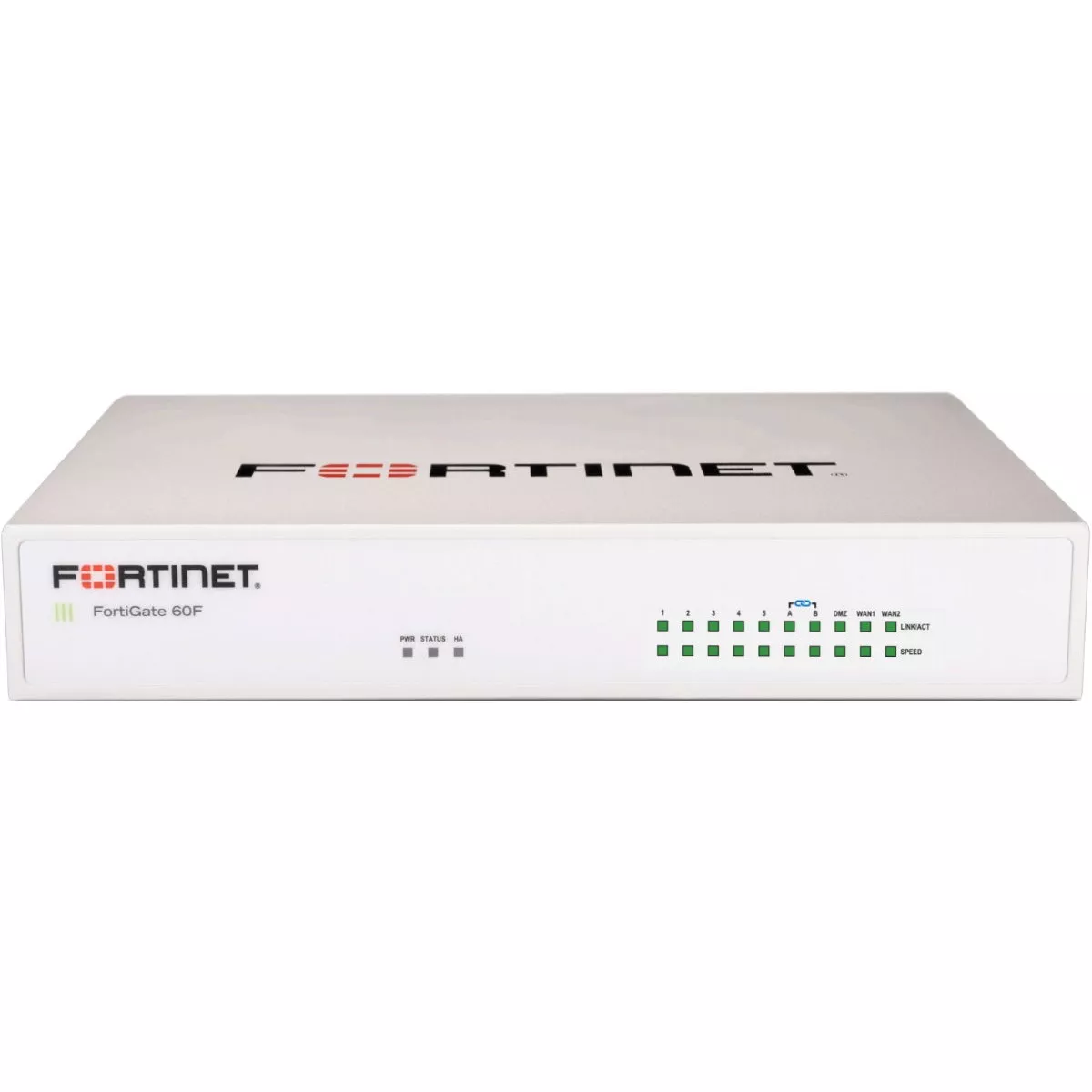 fortigate-1001f-datasheet