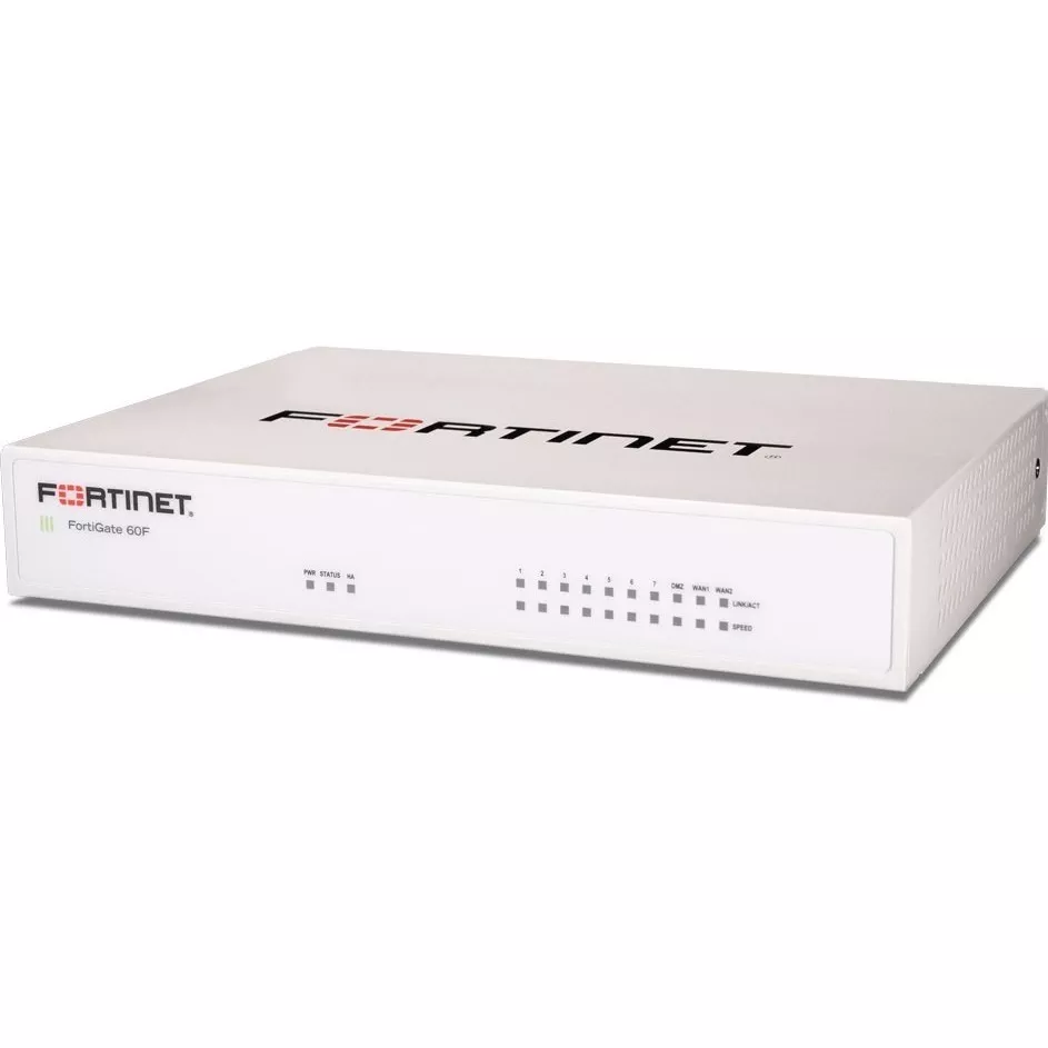 fortigate-110c-datasheet