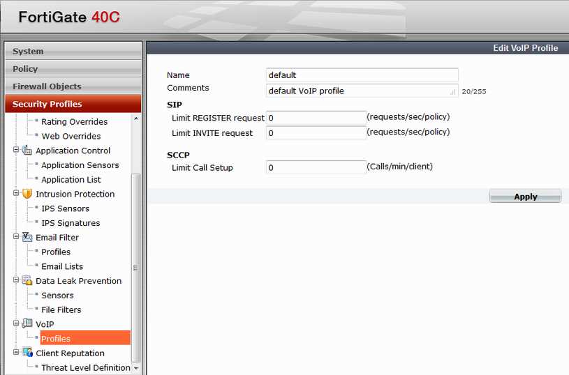 fortigate-3000f-datasheet