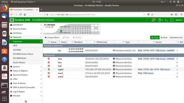 fortigate-3000f-datasheet