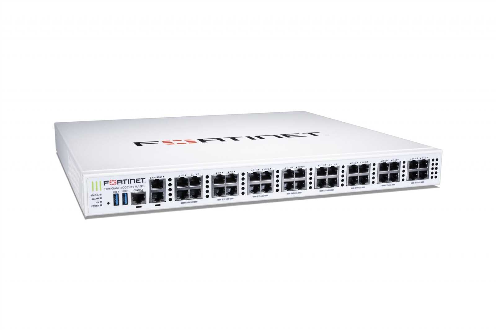 fortigate-50e-datasheet