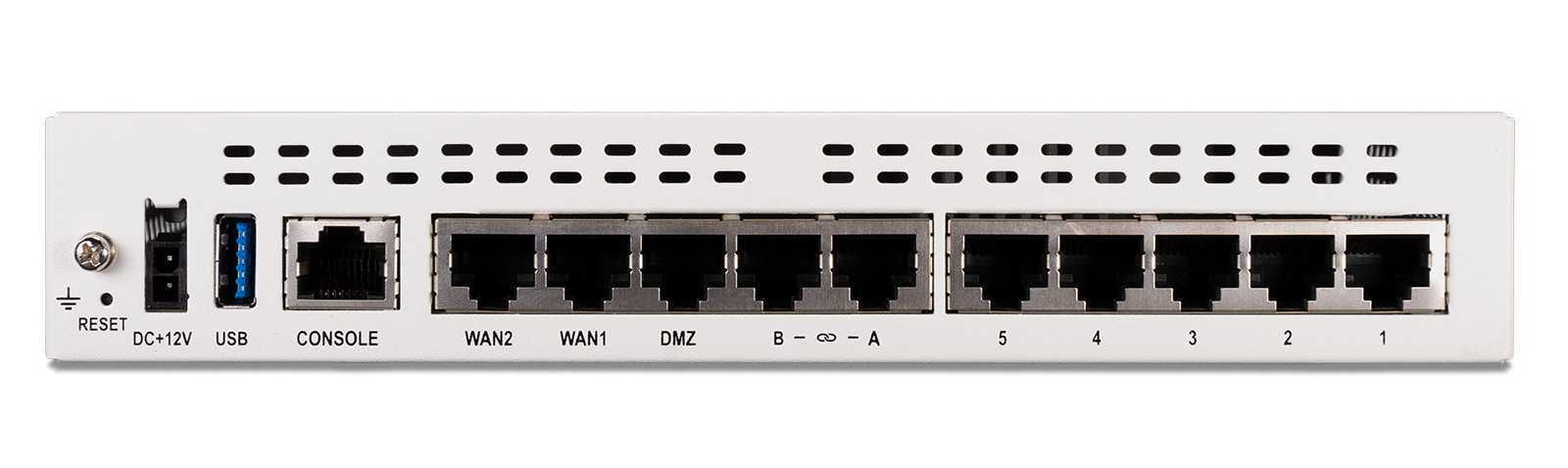 fortigate-60f-datasheet-espanol