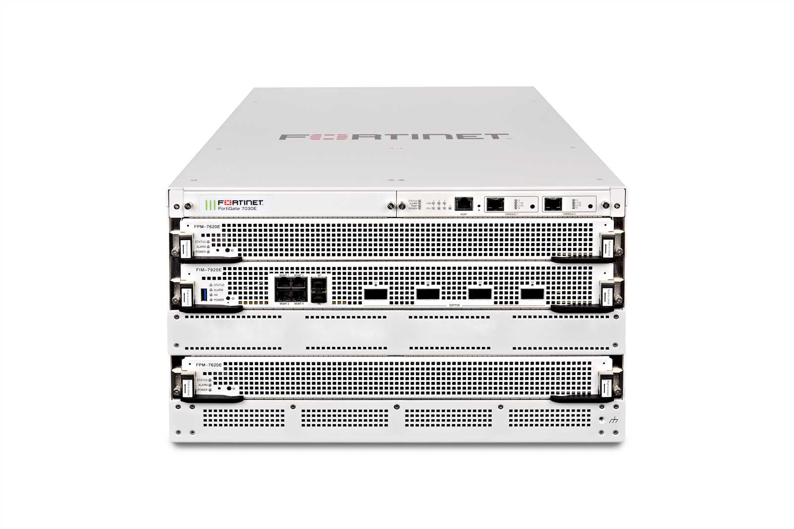 fortigate-6300f-datasheet