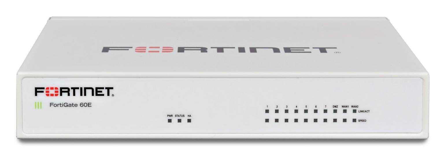 fortinet-antenna-datasheet