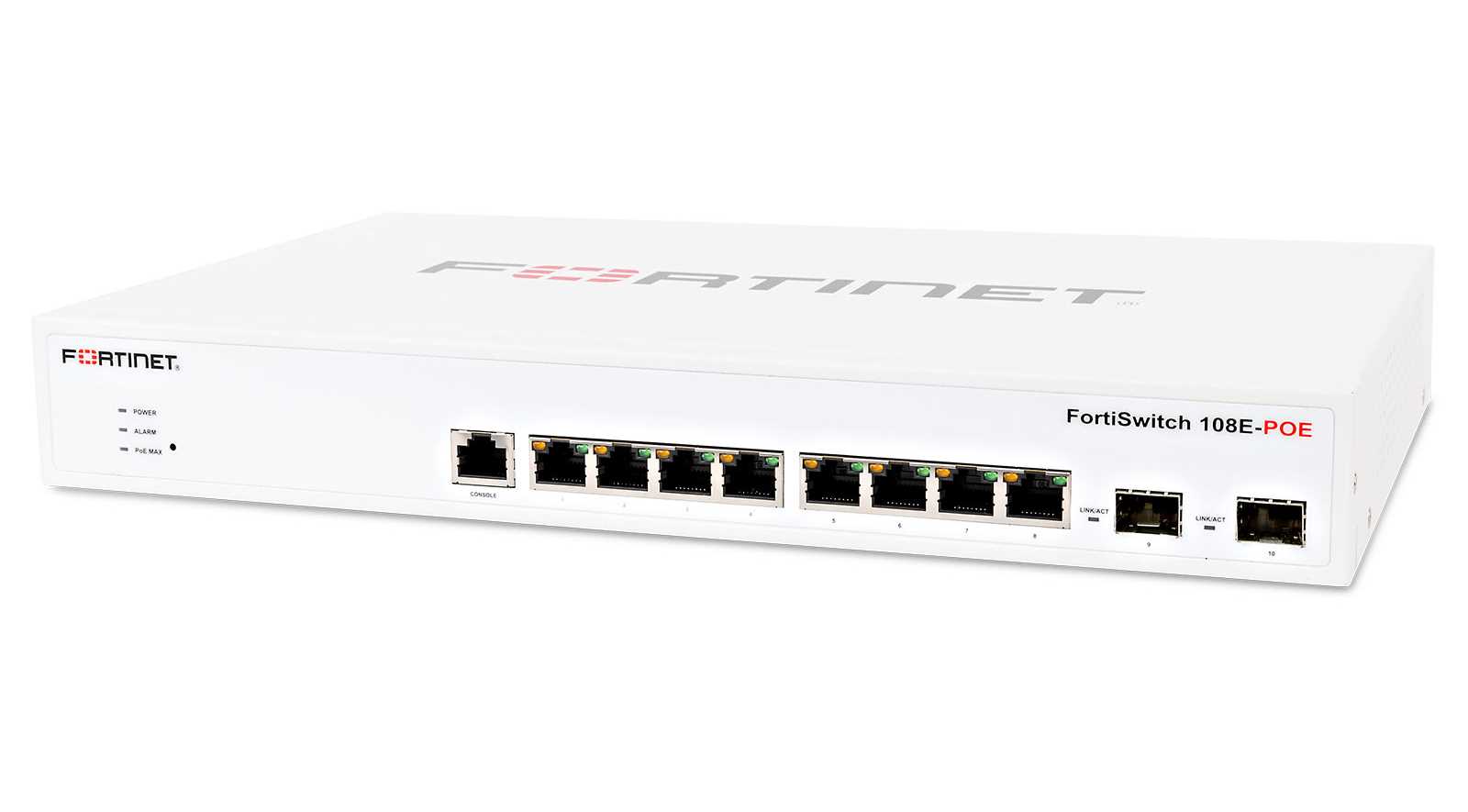 fortiswitch-448d-fpoe-datasheet