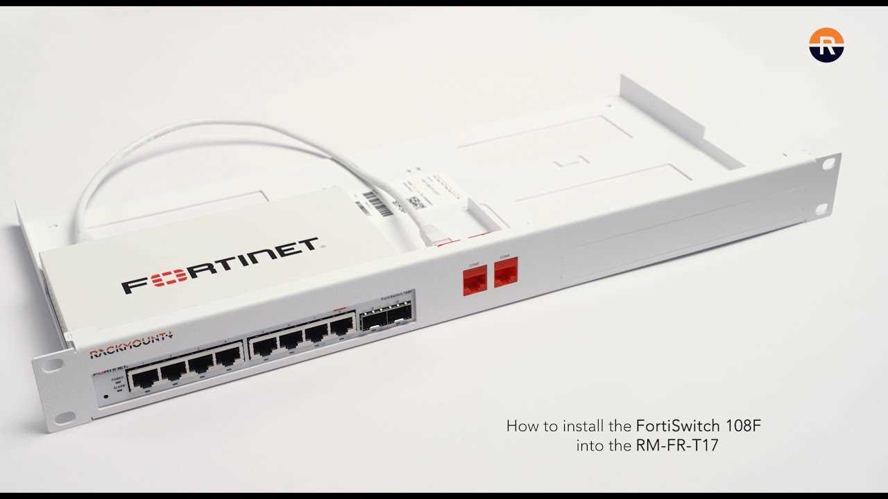 fortiswitch-448d-fpoe-datasheet