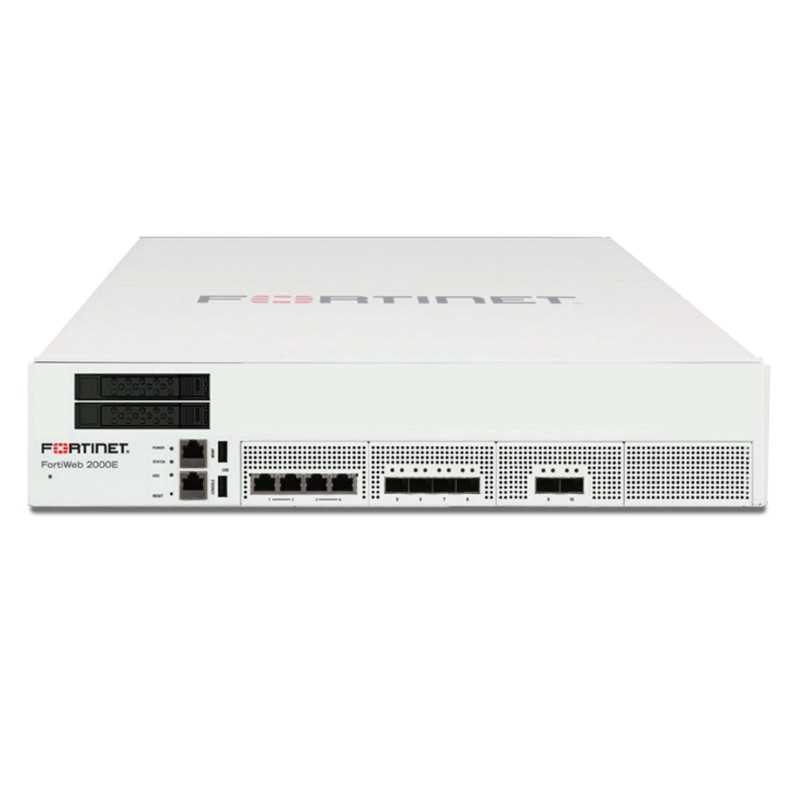 fortiweb-cloud-datasheet