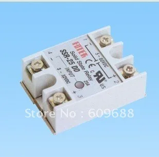 fotek-solid-state-relay-datasheet