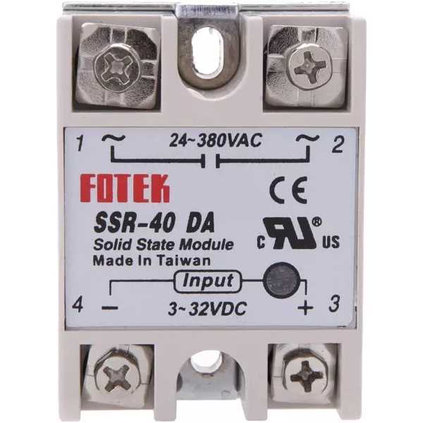 fotek-solid-state-relay-datasheet