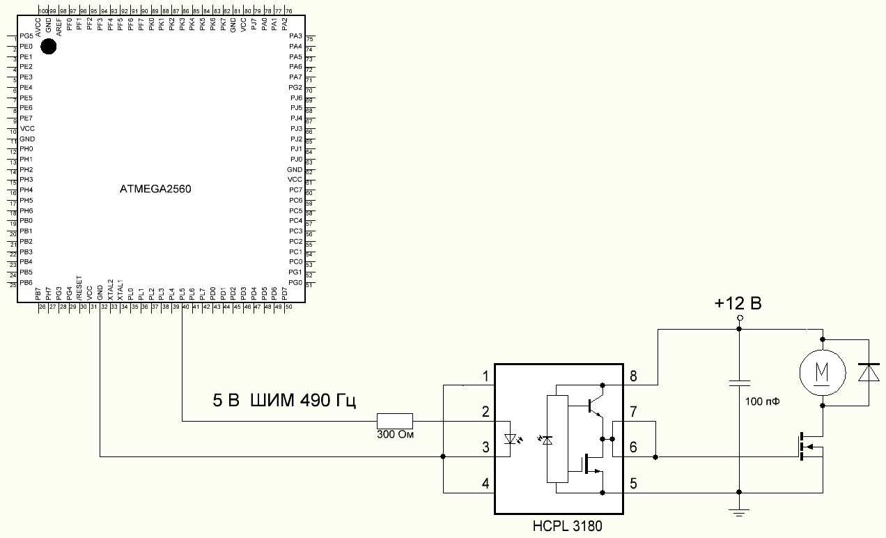 a3180-datasheet