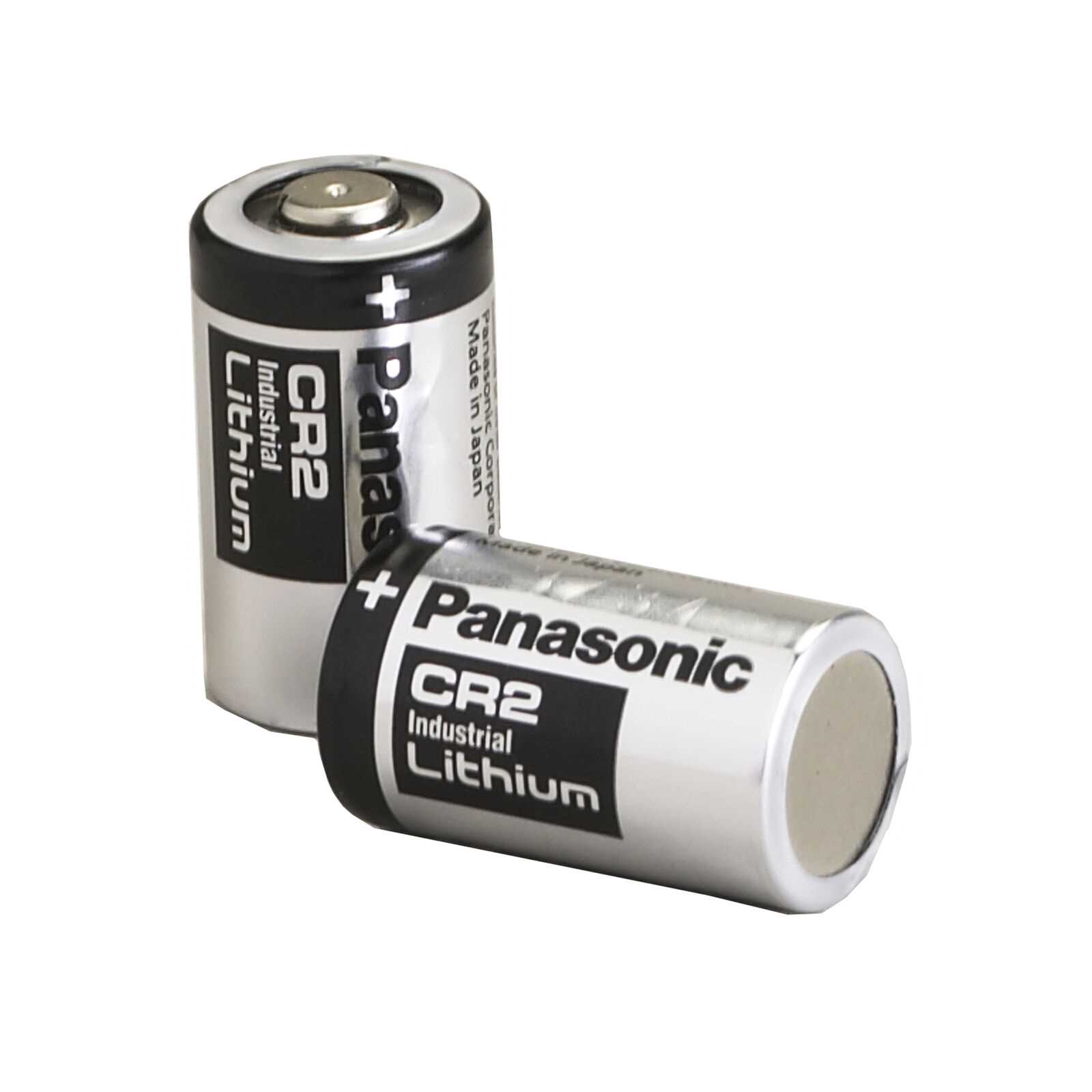 cr2-battery-datasheet