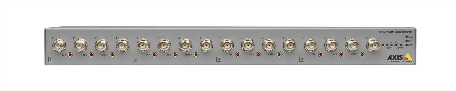 axis-p3343-datasheet