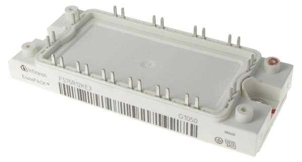 fp15r12ke3-datasheet