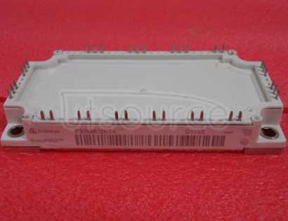 fp40r12kt3g-datasheet fp40r12kt3g-datasheet