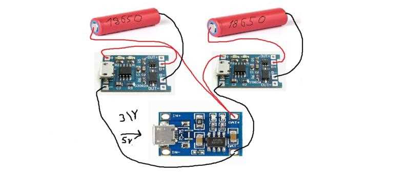 ni-9207-datasheet