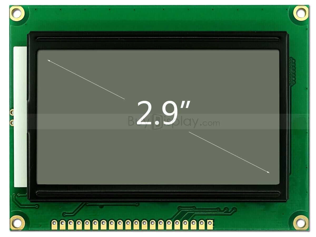 st7920-lcd-128x64-datasheet