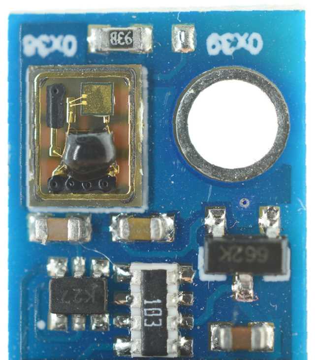 aht20-datasheet aht20-datasheet