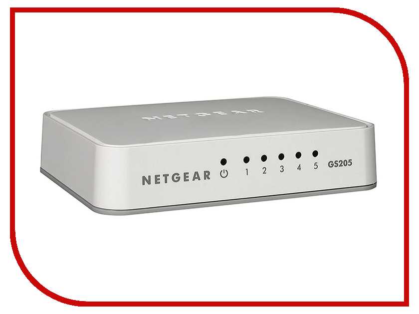 netgear-jgs524pe-datasheet