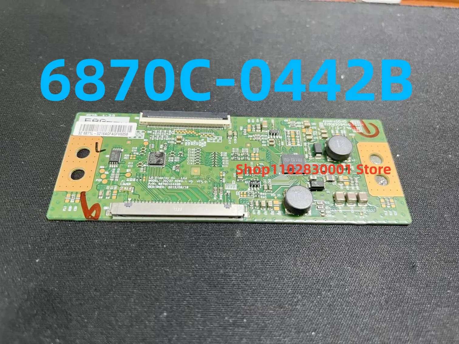 32-37-row-2.1-hd-ver-0.1-datasheet