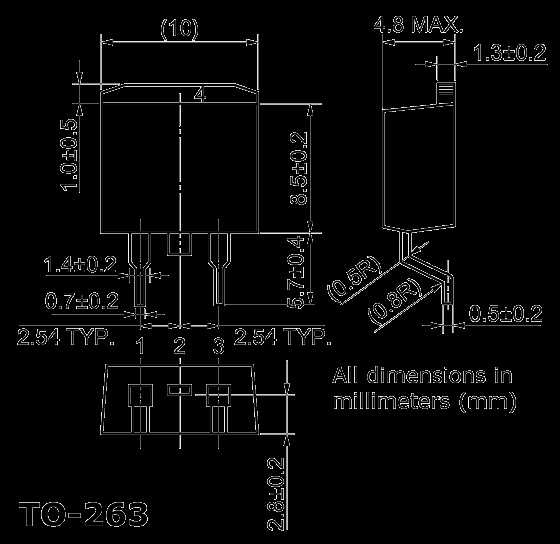 fpr2140-datasheet