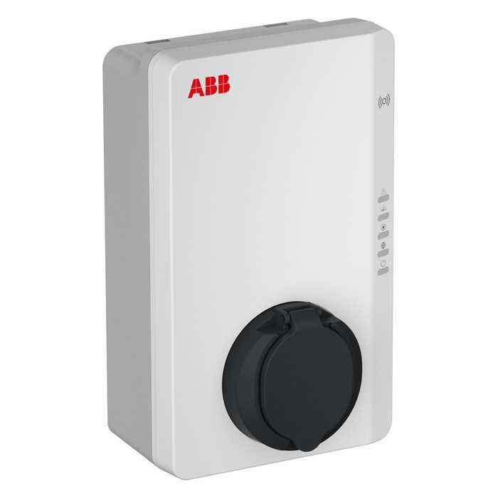 abb-terra-ac-wallbox-datasheet