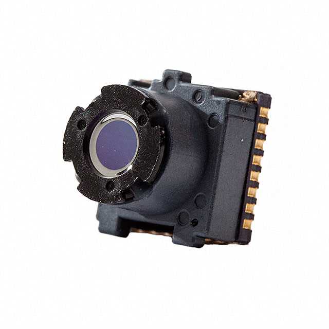 flir-lepton-engineering-datasheet