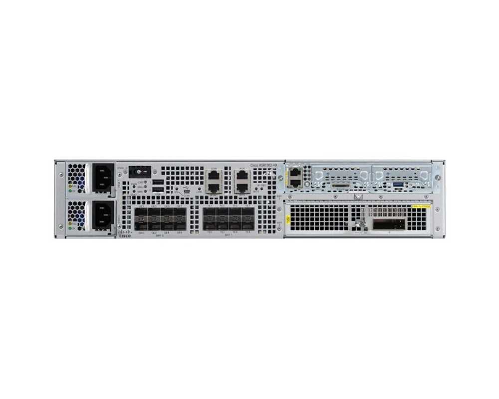 cisco-asr-1001-hx-router-datasheet