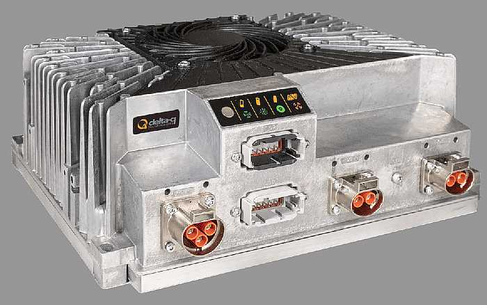 honeywell-h-764-datasheet honeywell-h-764-datasheet