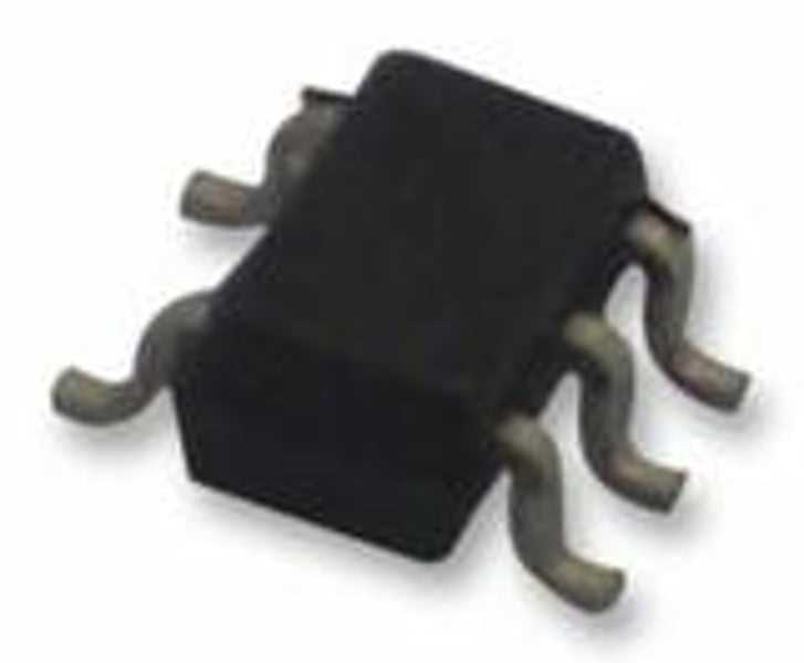 lm4040cim3-2.5-datasheet