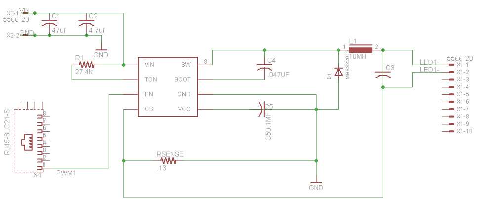 a6211-datasheet