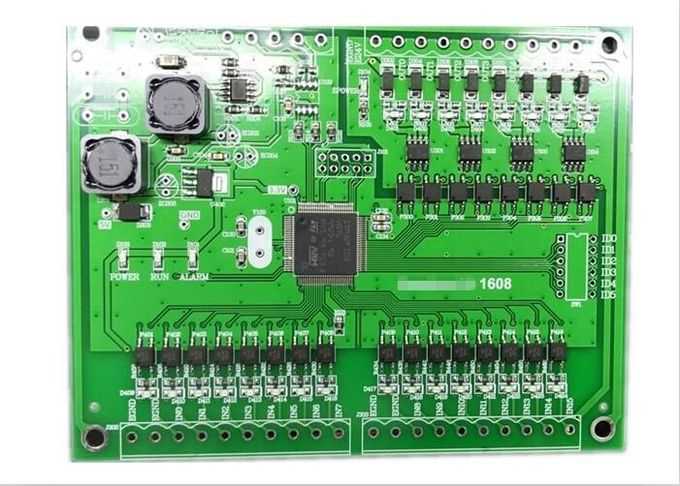 fr-4-material-datasheet