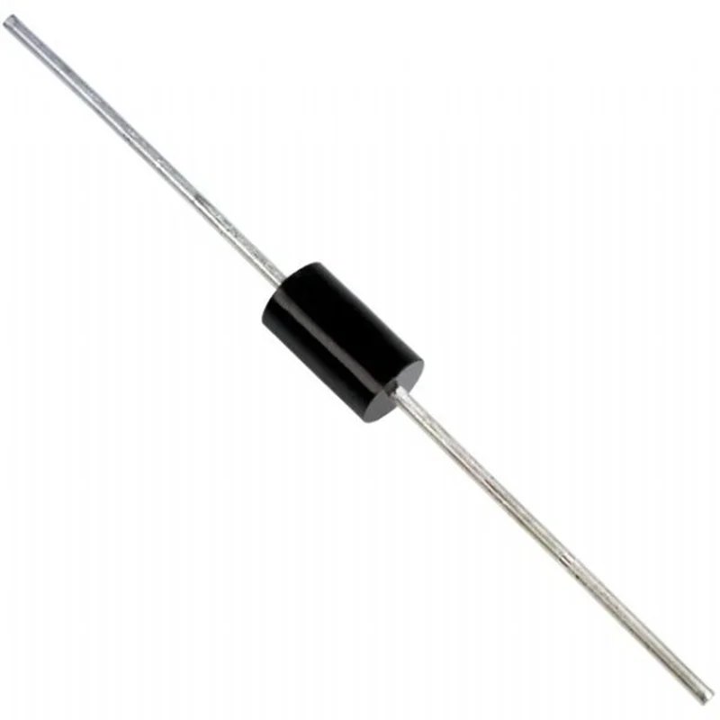 fr306-diode-datasheet