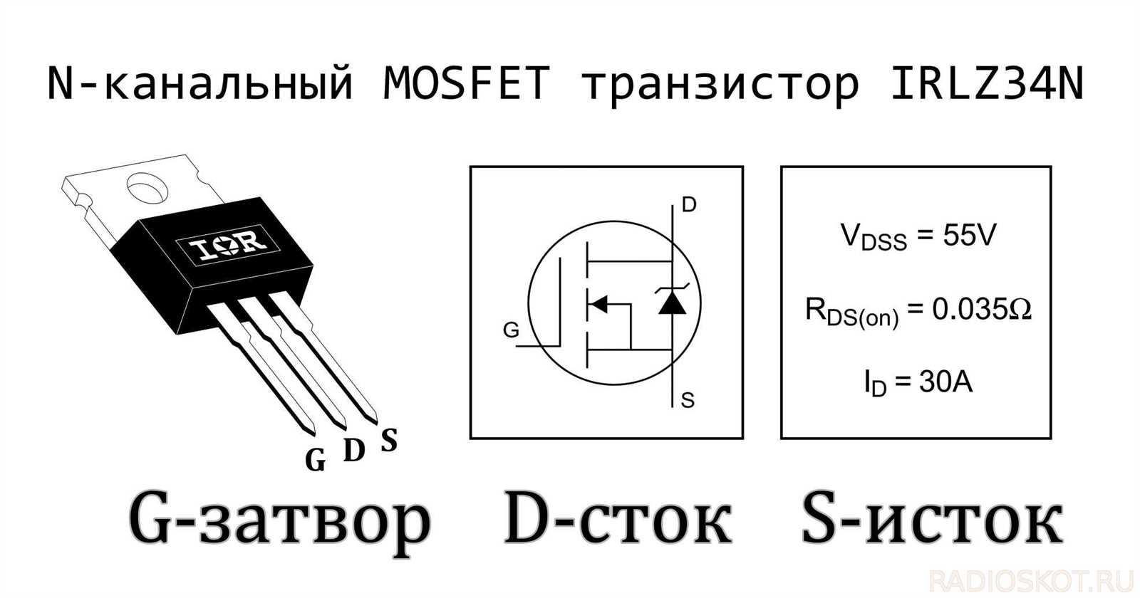 5525-datasheet