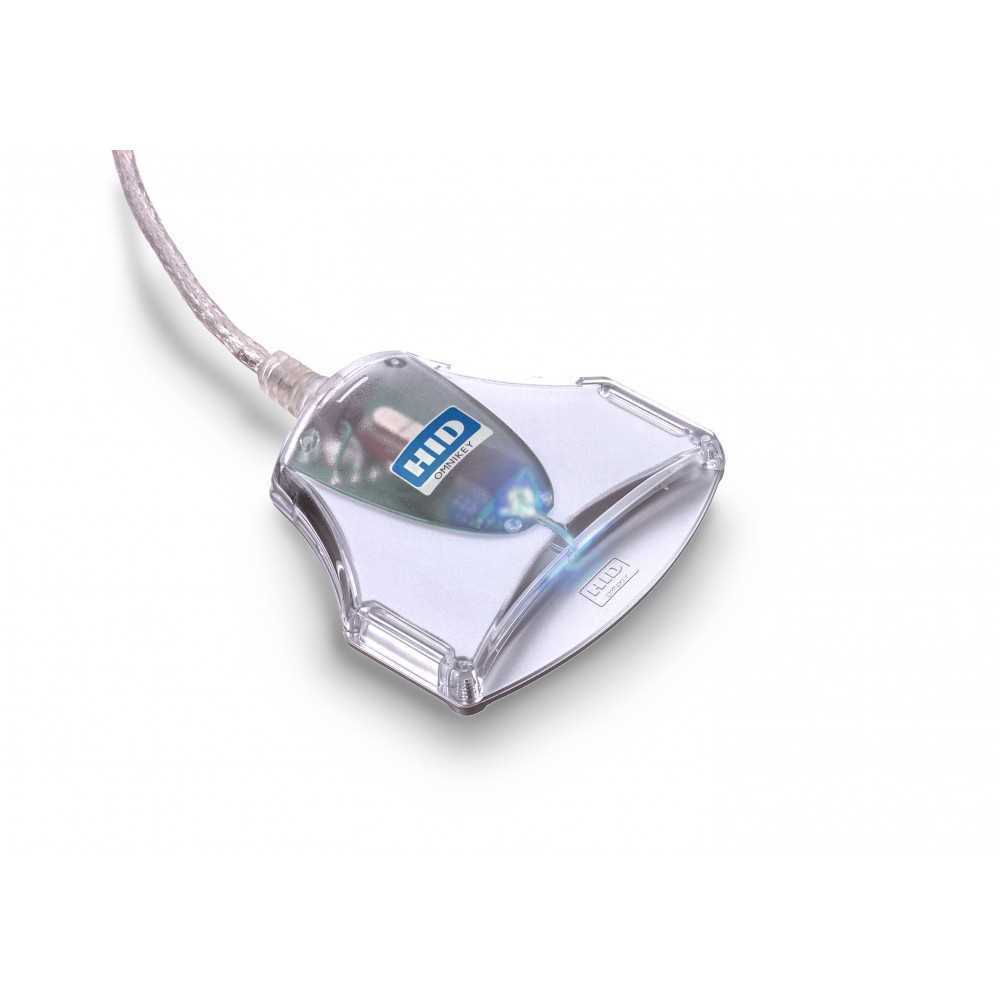 hid-card-reader-datasheet