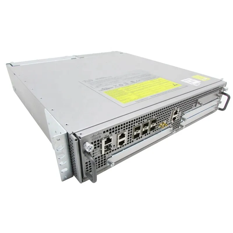 asr1001x-10g-k9-datasheet