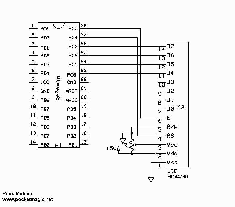 hd44780-lcd-display-datasheet