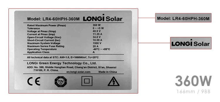 longi-lr4-60hph-370m-datasheet