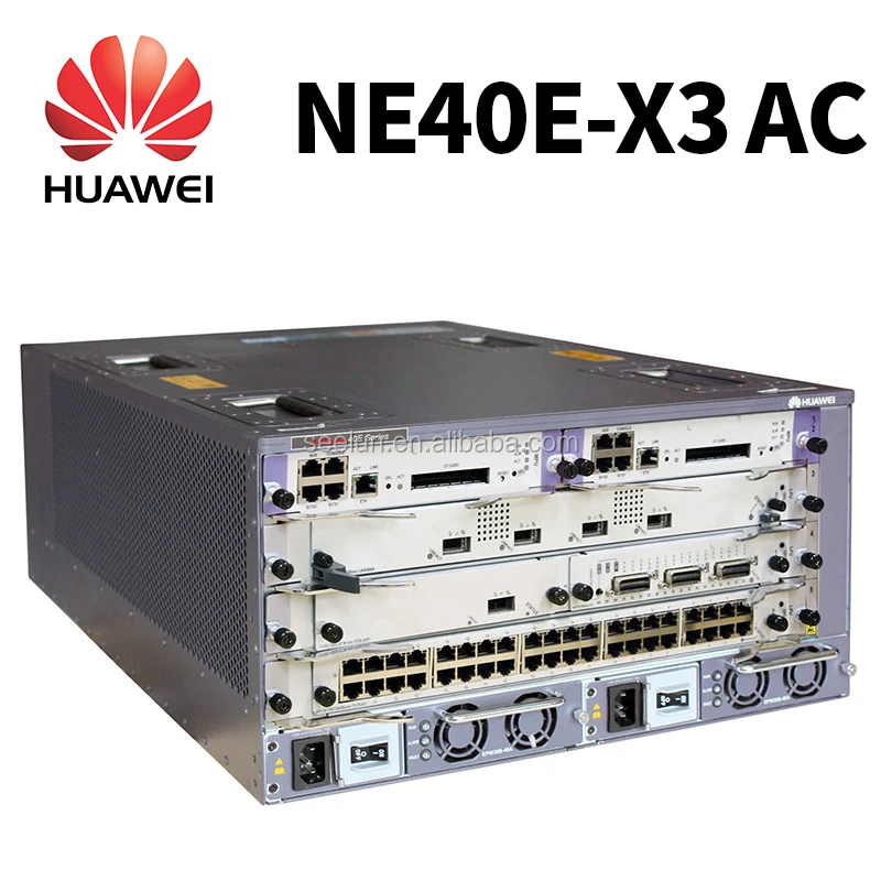 huawei-ne40e-x8a-datasheet