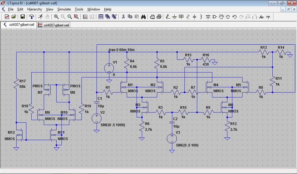 cd4007ub-datasheet