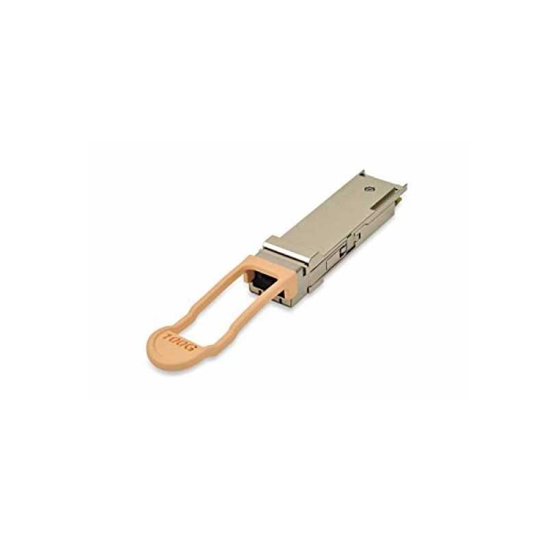 qsfp28-sr4-100g-datasheet