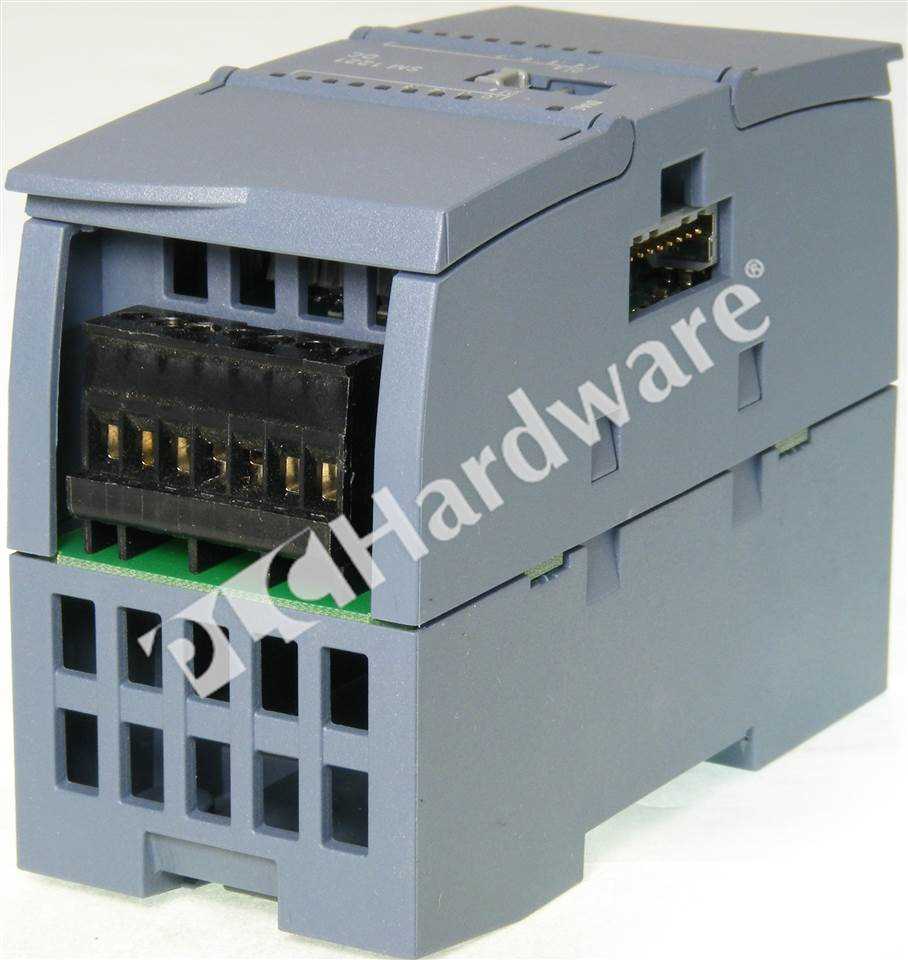 6es7222-1bf32-0xb0-datasheet 6es7222-1bf32-0xb0-datasheet