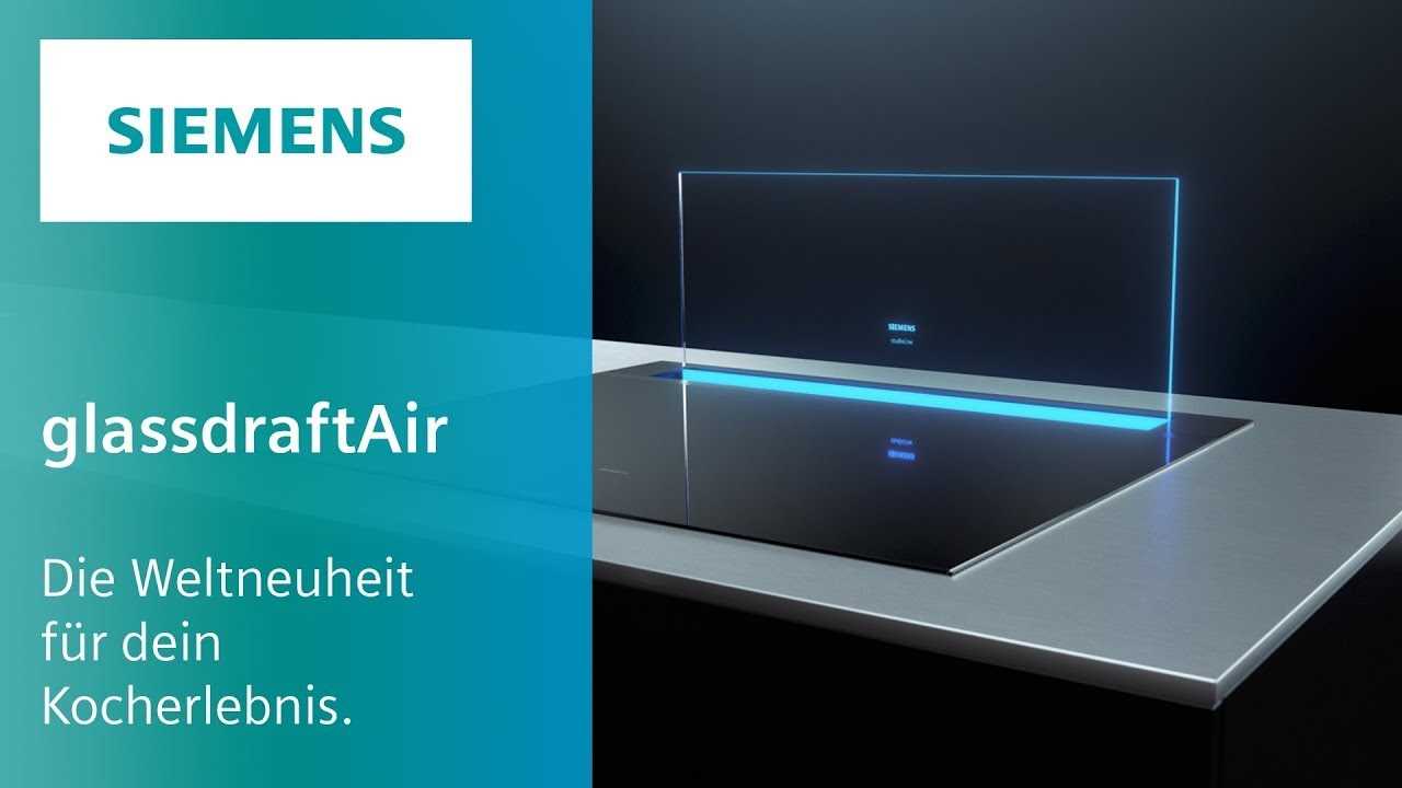 siemens-pad-3-datasheet