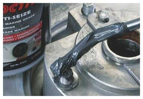 loctite-e-30cl-datasheet loctite-e-30cl-datasheet