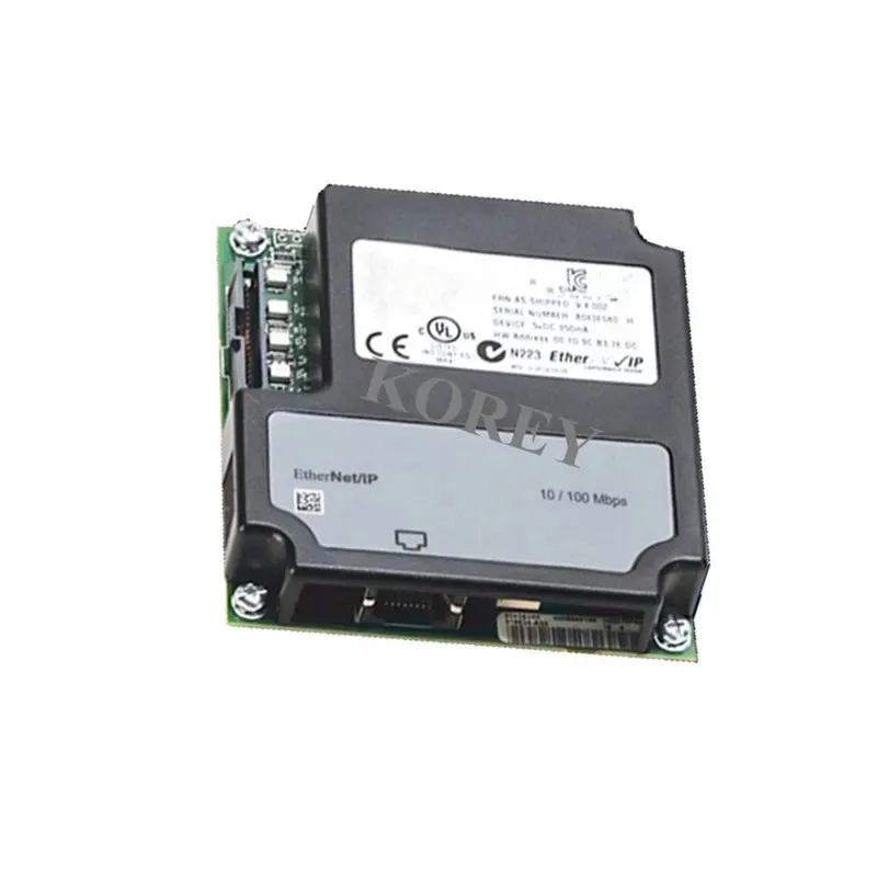 1734-oe2v-datasheet 1734-oe2v-datasheet