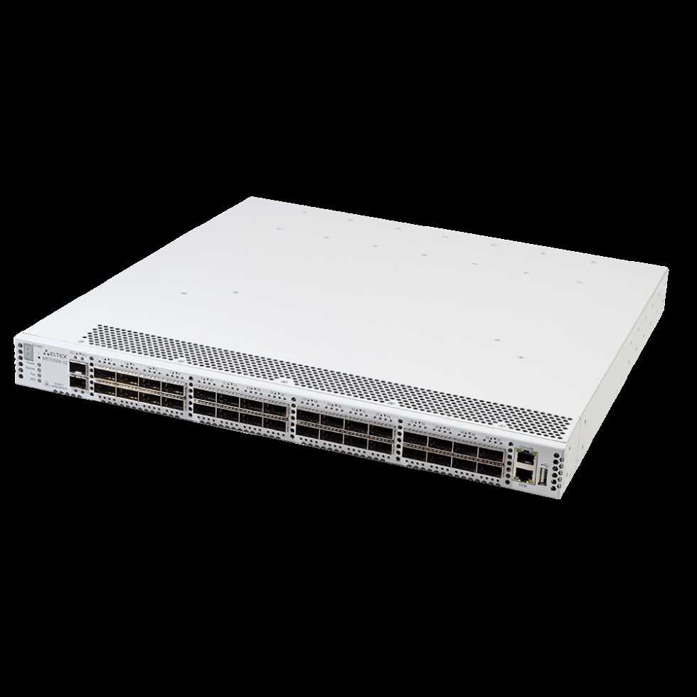 ex3300-24t-datasheet